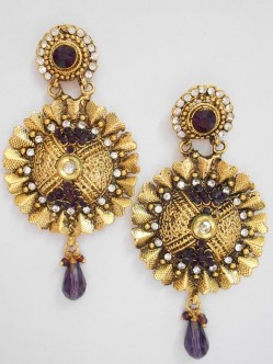 latest_earrings_1250PER21025